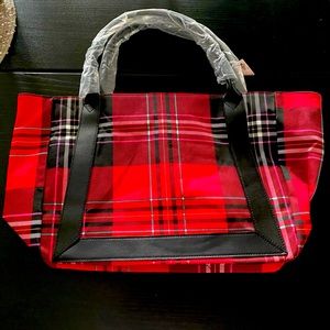Victoria’s Secret Tote bag